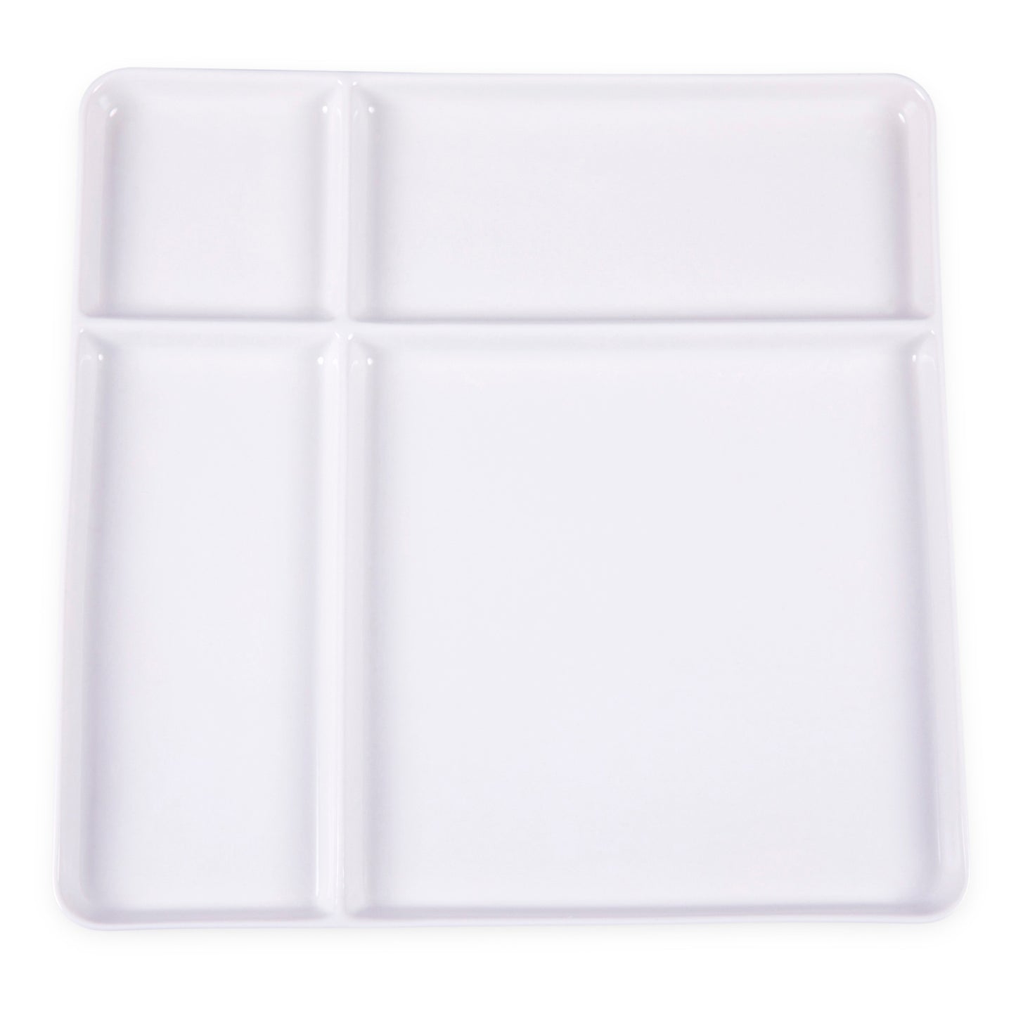 Peninsula Cutting Board & Serving Tray