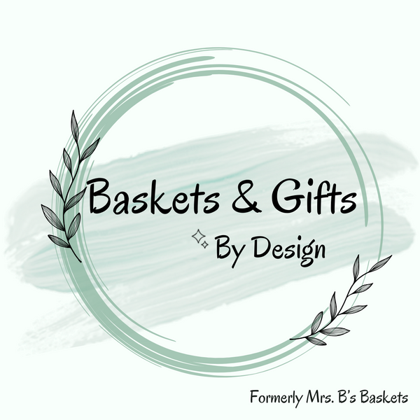 Baskets and Gifts by Design