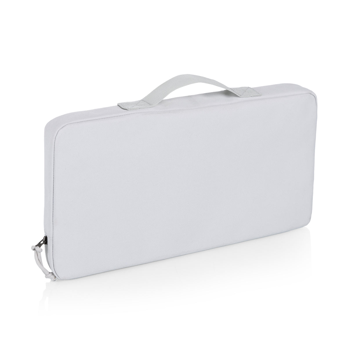 Gardening Kneeling Pad