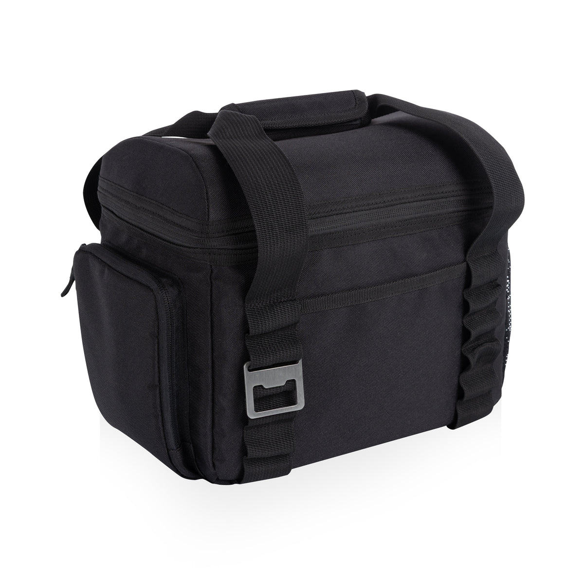 Nighthawk Tactical Lunch Cooler