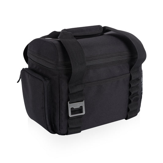 Nighthawk Tactical Lunch Cooler