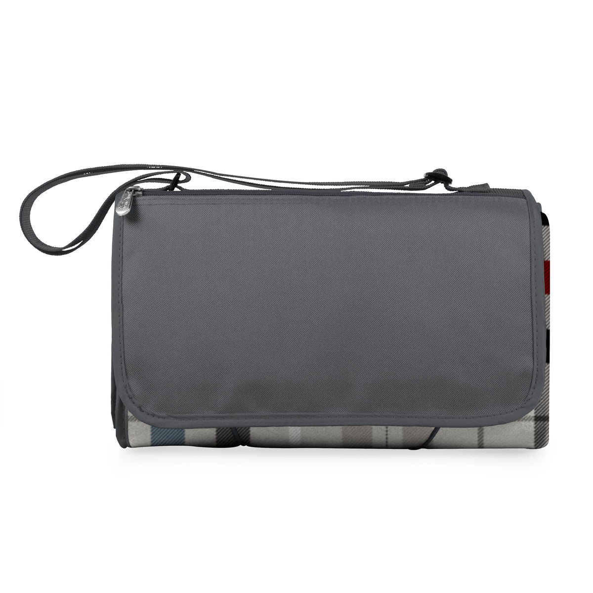 Blanket Tote XL Outdoor Picnic Blanket - Carnaby Street Collection