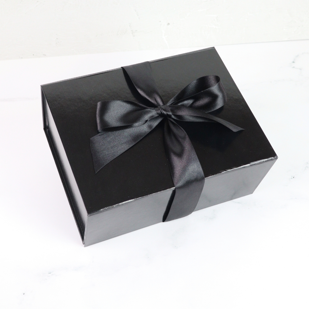 Moscow Mule Cocktail Gift Box
