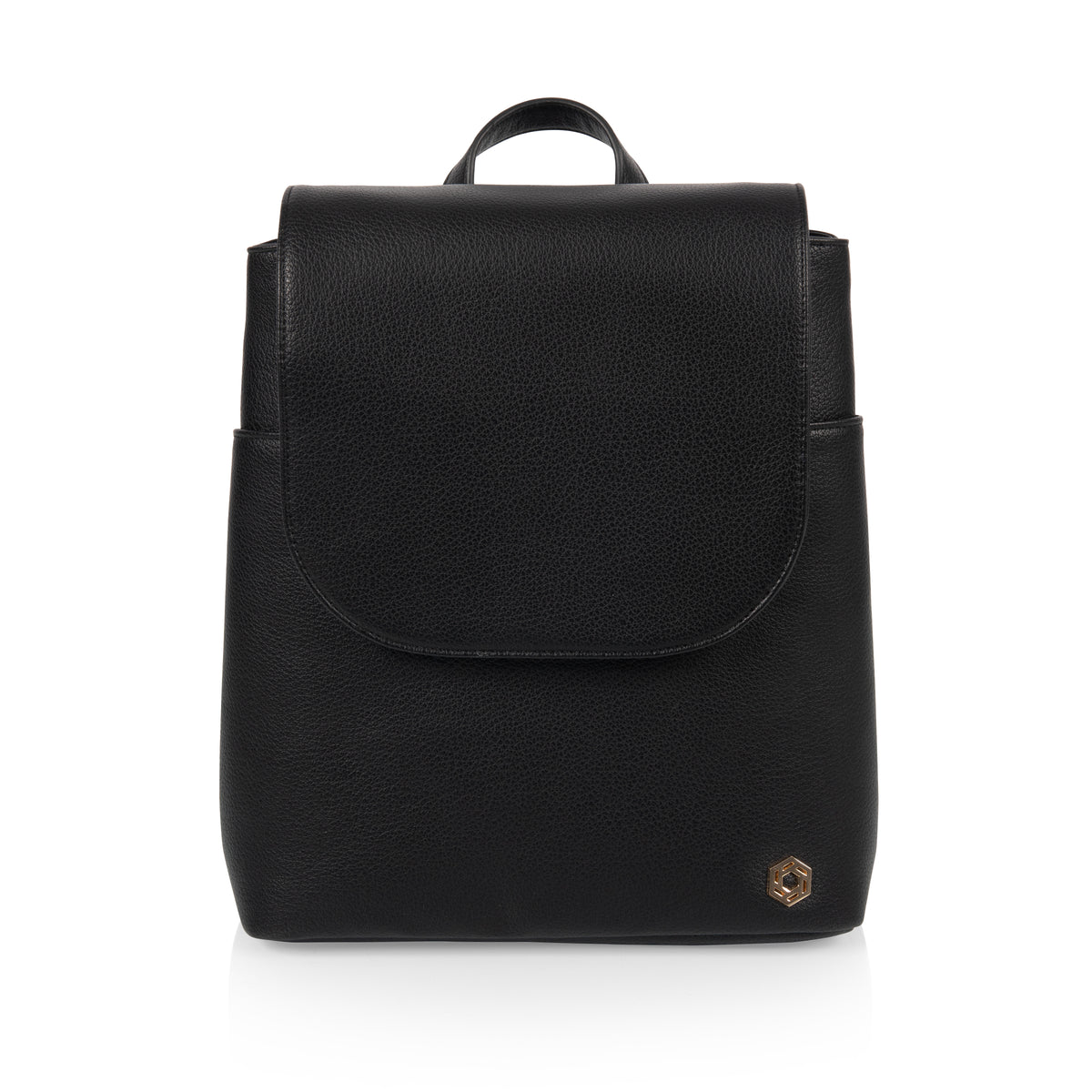 Downtown Mini Insulated Cooler Backpack