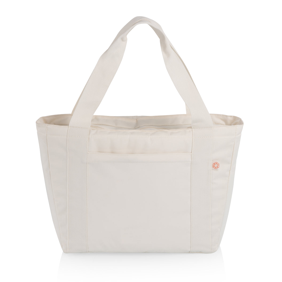 Topanga 2.0 Cooler Tote Bag - Sand