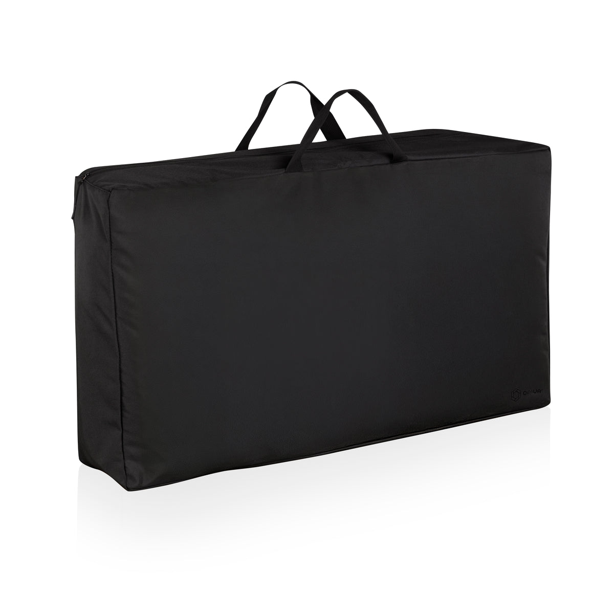 Sport Chair Storage Carry Bag