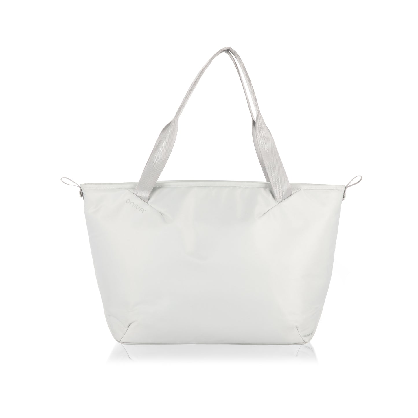 Tarana Cooler Tote Bag