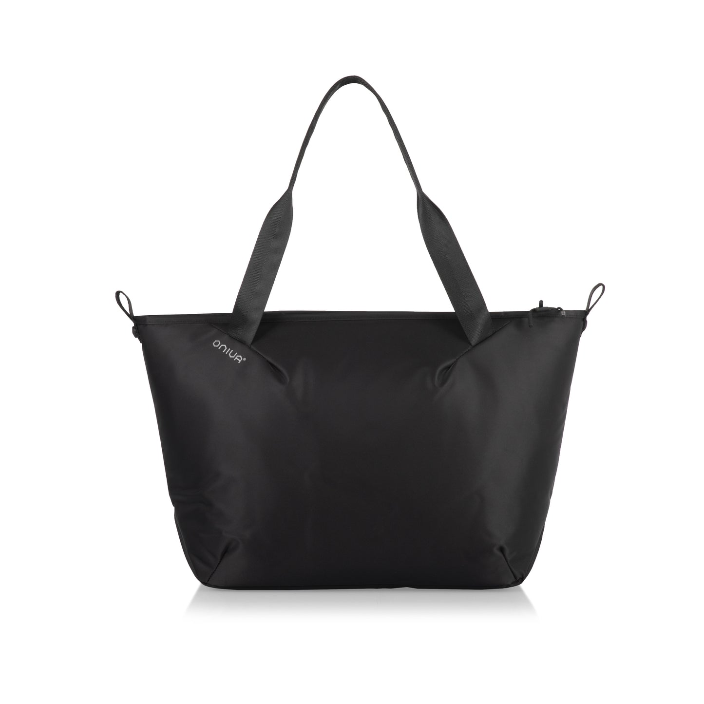 Tarana Cooler Tote Bag