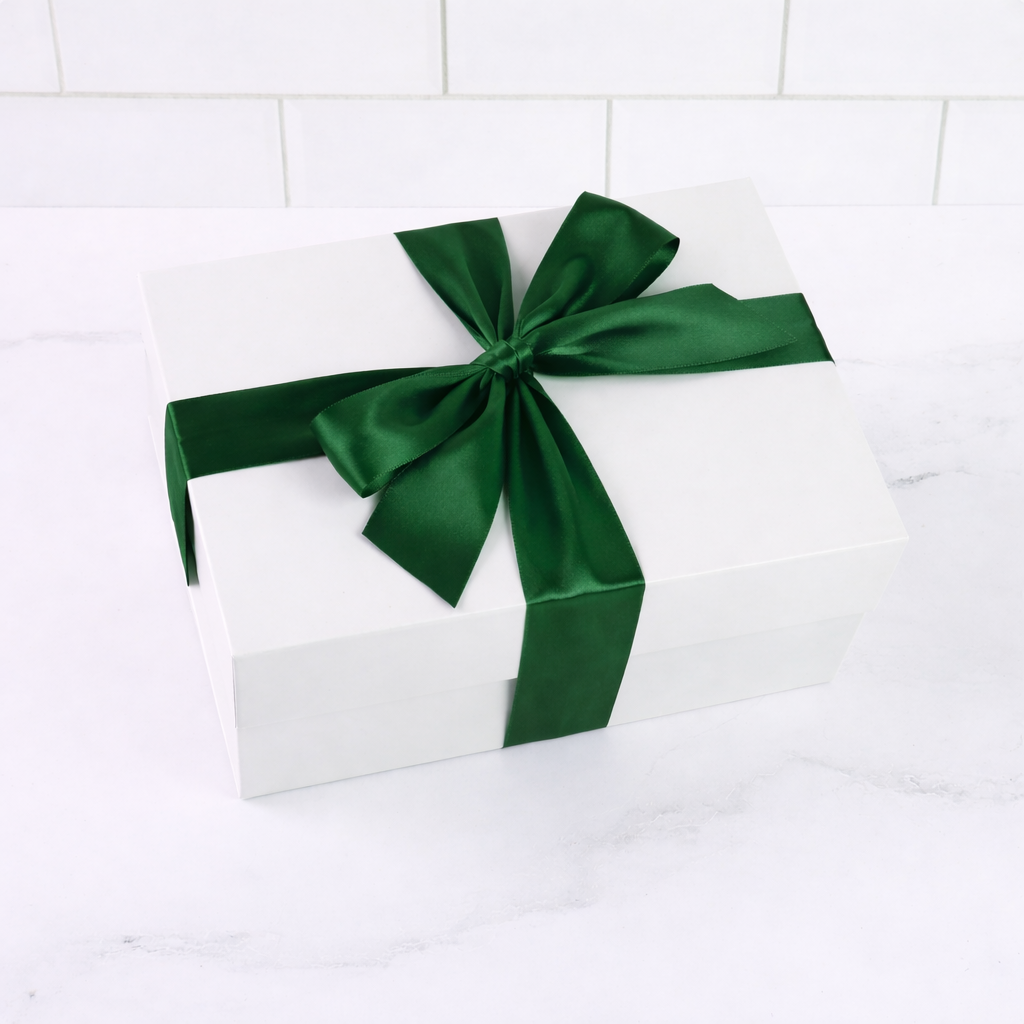 Breakfast Gift Box