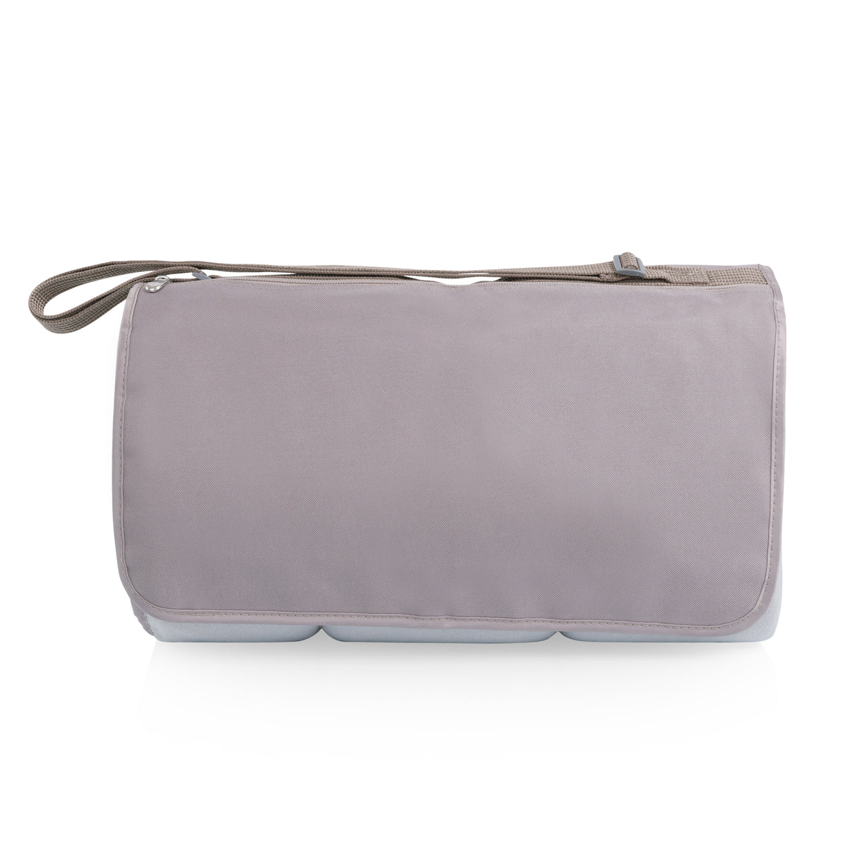 Blanket Tote XL Outdoor Picnic Blanket - Greige