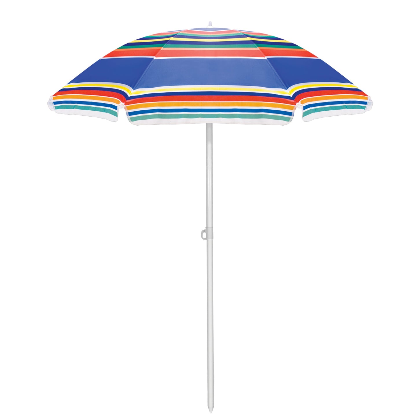 Portable Beach Umbrella