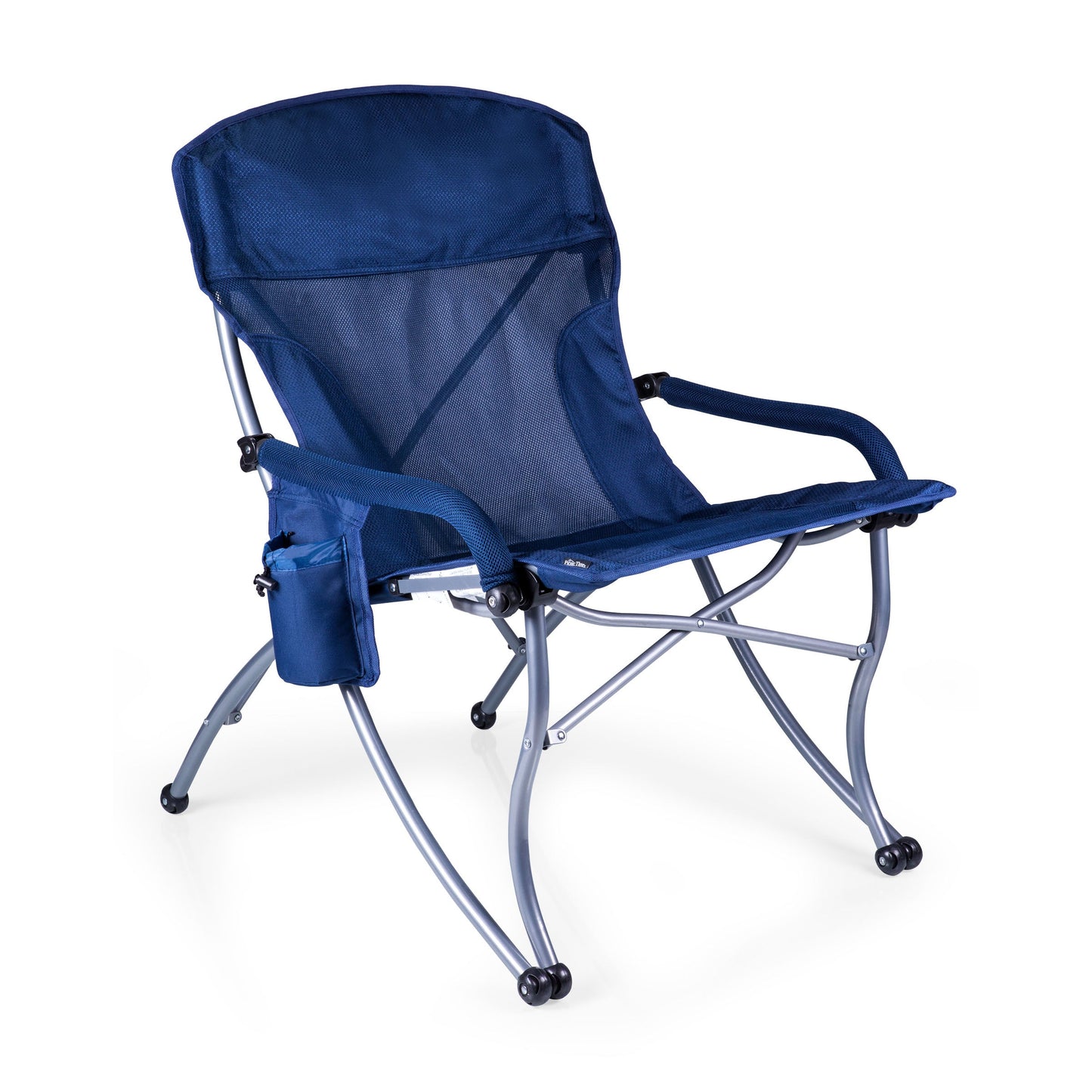 PT-XL Heavy Duty Camping Chair