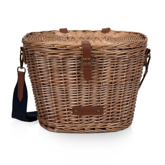 Cambridge Bicycle Basket